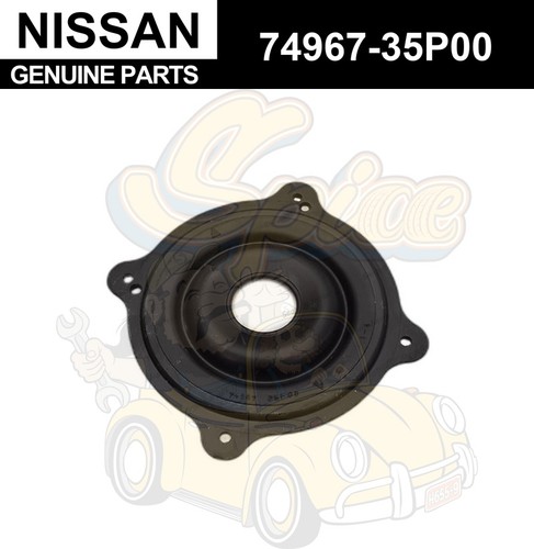 Nissan genuine r32 - genuine, bnr32