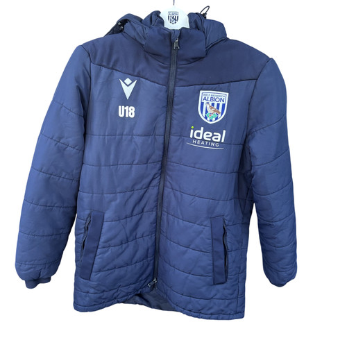 Wba kitman clearance - wba,