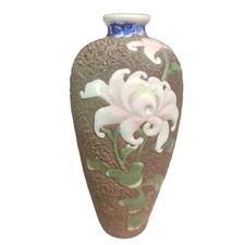 JAPANESE TOTAI TREE BARK