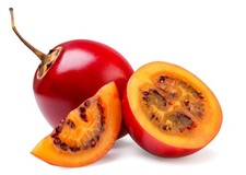 Fresh Tamarillo (Tree Tomato)