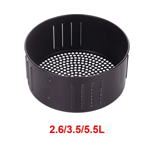 Air fryer replacement basket - air,
