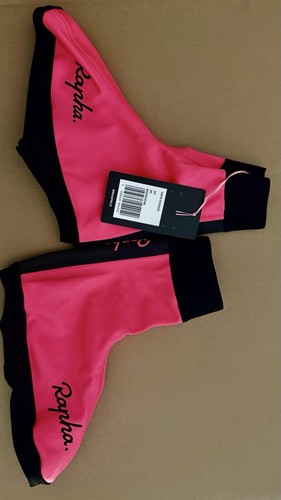 Rapha winter over shoes - winter,