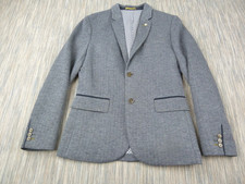 Ted Baker Blazer Mens Size