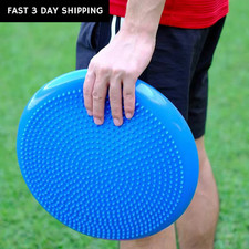 Wobble Cushion for Physical
