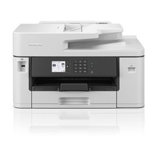 Brother MFC-J5340DW