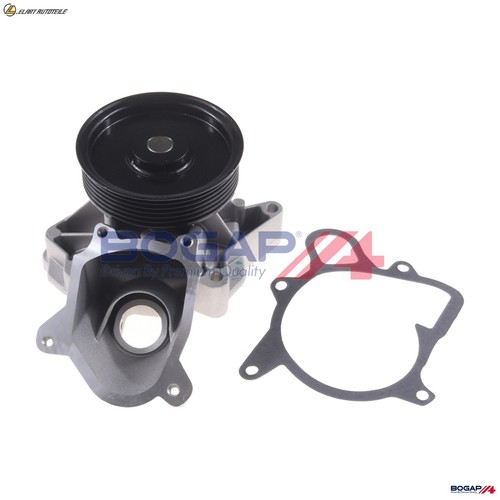 Water pump b4234122 for mini - b4234122,