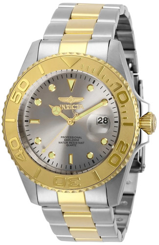 Invicta pro diver men watch - invicta,