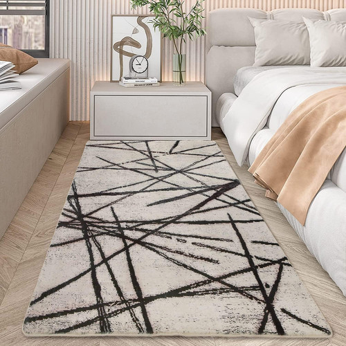 Rugs living room bedroom rug - living,