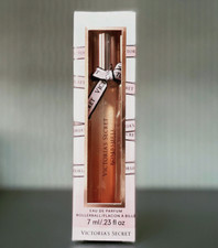 Victoria's Secret Bombshell