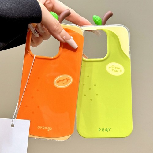 Case for iphone 13 12 - e,