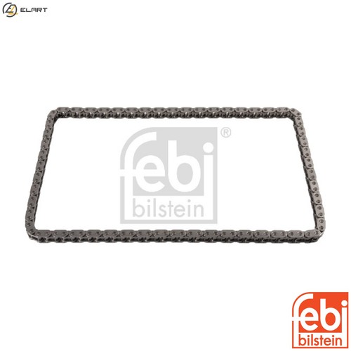 Timing chain 30669 for - chain,
