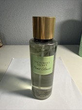 Victoria's Secret body