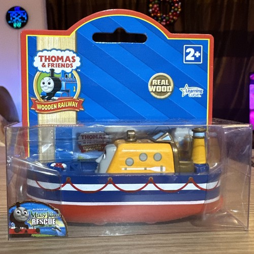 Thomas tank engine friends - thomas,