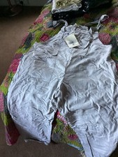 BNWT Lucy and Yak Umi