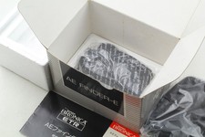 Tested [Near MINT w/Case]