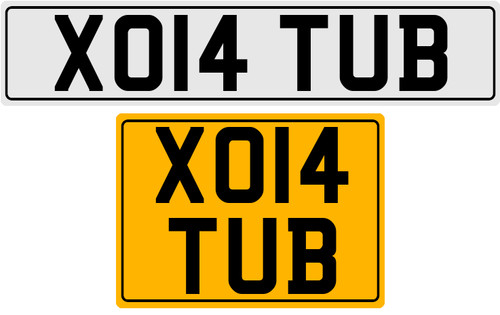 Xo14 tub spa jacuzzi - xo14, hot