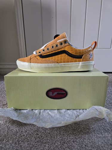Vans carpet company skate - vans,