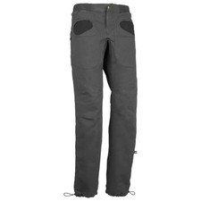 E9 Rondo Slim Mens Climbing
