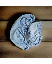 Crib Sheets Supersoft 100%