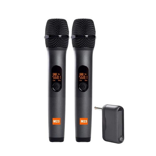 Jbl wireless microphone system - jbl,