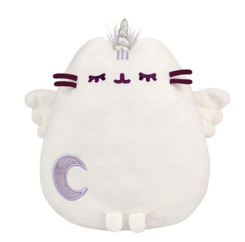 Pusheen pusheenicorn plush - pusheenicorn,