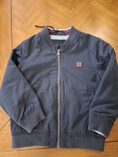 Boys Next Bomber jacket 2-3