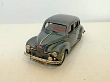 LANSDOWNE MODELS 1:43 LDM.26