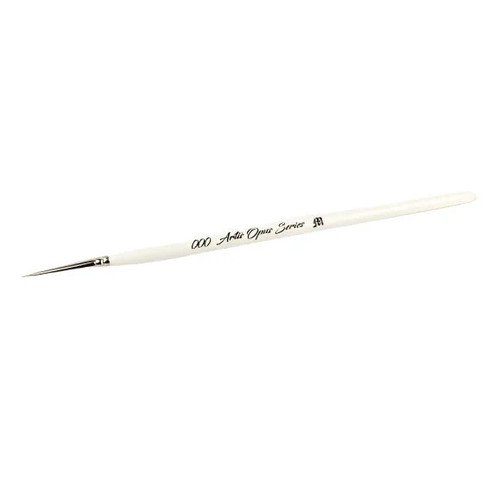 Artis opus series - -, size