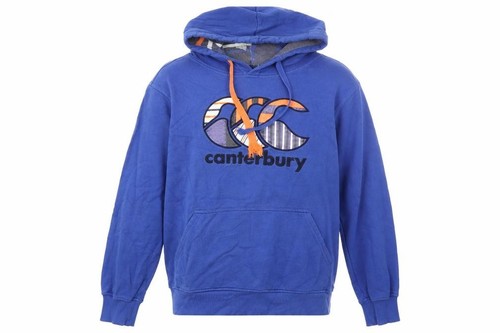 Mens canterbury size - mens,