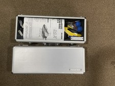 Align T-Rex 250 Helicopters