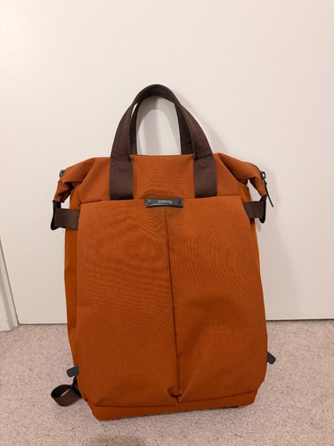 Bellroy tokyo totepack - bellroy,