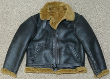 SUPERB AVIATOR B3 FLYING