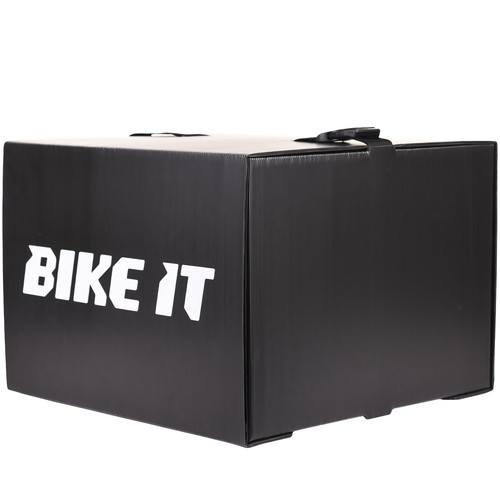 Bike motorbike motorcycle - it,