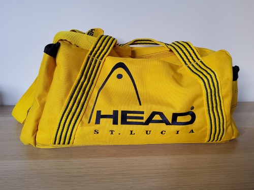 Retro vintage head - vintage,