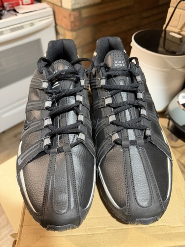 Nike shox turbo - shox,