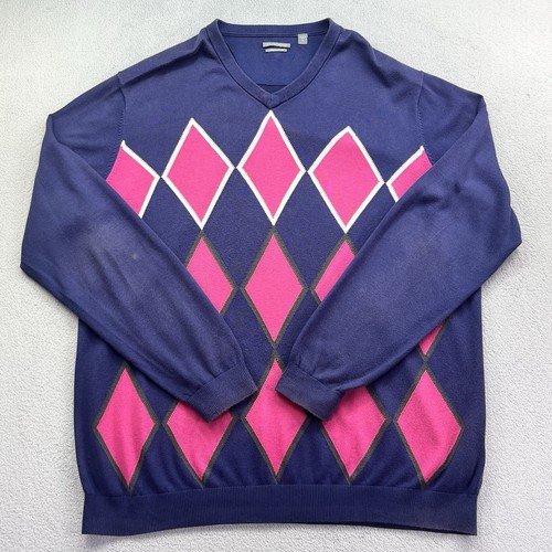 Ashworth pima cotton men - ashworth, men’s
