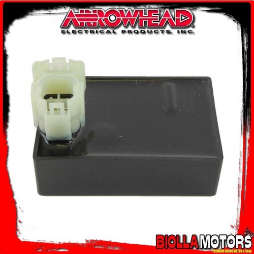 Iha6048 ecu cdi control - ecu,