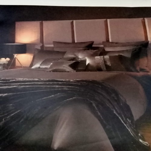 Adella duvet cover and - adella,