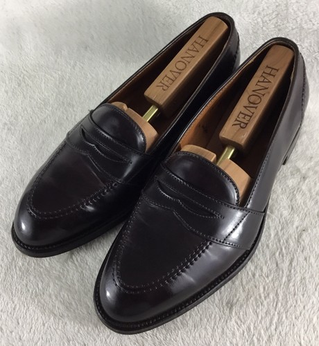 Alden 684 full - 684, penny
