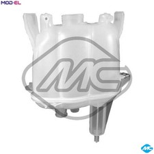 EXPANSION TANK COOLANT 03323