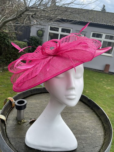 Cappelli condici 407 cherry - condici,