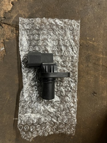 Mitsubishi shogun fuel - fuel, pump