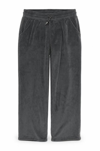 Mens kyodan size sweatpants - mens,