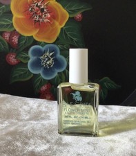 Vintage EDT Elizabeth Arden