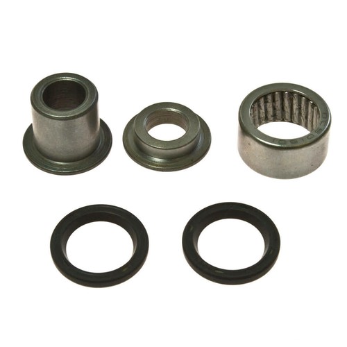 All balls shock bearing - balls,