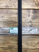 LAMD ROVER FREELANDER 1996-2006 LH SUNROOF GUIDE RAIL EXM100330 GENUINE PART 