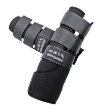 HKM Padded Neoprene Stable