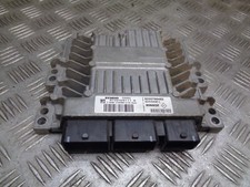 2007 RENAULT MEGANE 1.5 dCi