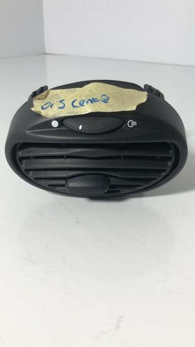 2002 ford focus centre - ford, o/s