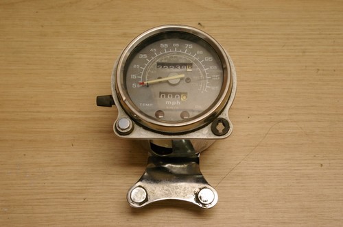 Honda vt1100 spirit 1100 2002 - vt1100,